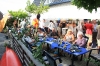 NIEUWKOOP 09-2008 143.JPG